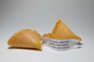fortune cookie, cookie, fortune, chinese, message, wisdom, food, gray food, fortune cookie, fortune cookie, fortune cookie, fortune cookie, fortune cookie, fortune