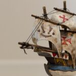 pirate ship, ship in a bottle, ship, pirate, columbus cross, model ship, brown cross, brown bottle, pirate ship, pirate ship, pirate ship, pirate ship, pirate ship, pirate, pirate, pirate, pirate, model ship, model ship