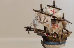 pirate ship, ship in a bottle, ship, pirate, columbus cross, model ship, brown cross, brown bottle, pirate ship, pirate ship, pirate ship, pirate ship, pirate ship, pirate, pirate, pirate, pirate, model ship, model ship