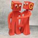 friends, comfort, care, cheer up, soothe, friendship, depression, soothing, unhappy, sad, cuddle, hug, embrace, love, people, cry, upset, calm, emotion, sadness, calming, affection, cheer up, cheer up, cheer up, cheer up, cheer up, soothe, depression, depression, soothing, soothing, soothing, unhappy, hug, hug, embrace, embrace, embrace, embrace, upset, upset, upset, upset, upset