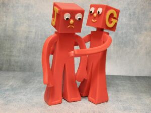 friends, comfort, care, cheer up, soothe, friendship, depression, soothing, unhappy, sad, cuddle, hug, embrace, love, people, cry, upset, calm, emotion, sadness, calming, affection, cheer up, cheer up, cheer up, cheer up, cheer up, soothe, depression, depression, soothing, soothing, soothing, unhappy, hug, hug, embrace, embrace, embrace, embrace, upset, upset, upset, upset, upset